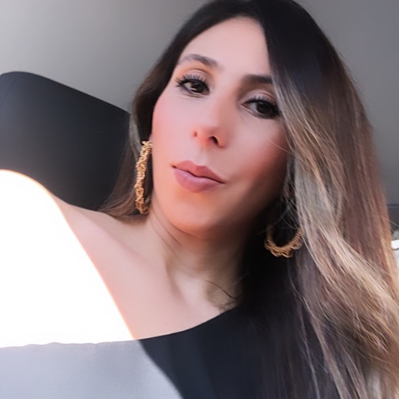 berenice57